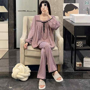 [EFA fB[X pW} tH p pW}   pbh t  2024N O p \ 傫TCY  ~ z[EFA X[c