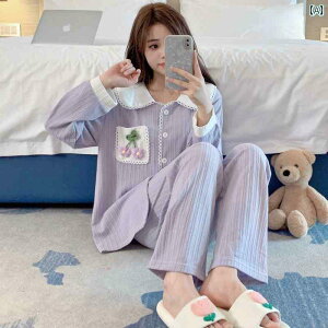 [EFA fB[X pW} ؍ pW} p tH w Ȃ  X^C nCGh  킢 [X H~ z[EFA