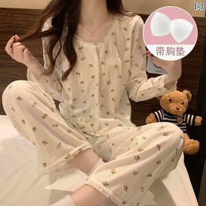 [EFA fB[X pW} pW} fB[X tH   2025N ~ X^C  pbh t ZNV[ sN ԕ c[s[X X[c