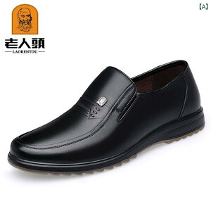 Xj[J[ rWlXV[Y AEghA Vl wbh YV[Y tH vC YrWlX JWA v ʋC \tg \[ C