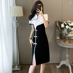 fB[X s[X 킢 `Ci Ȃ {^  s[X  2025  EGXg `Ci hX XJ[g