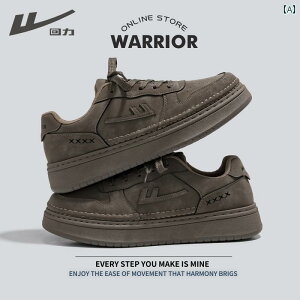 Xj[J[ rWlXV[Y AEghA m Xj[J[ Y 2025 tH  g {[CY YJWA X|[c V[Y