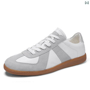 Xj[J[ rWlXV[Y AEghA Dexun V[Y Y  ʋC g zCg JWA tH X|[c g[jO