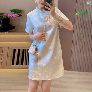 fB[X s[X `Ci hX fB[X   傫TCY X {^ X^hJ[ WJ[h aC XJ[g