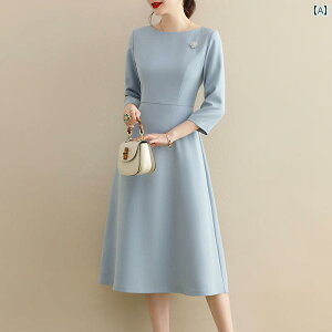 fB[X s[X n n   2025 t s[X X hX \ ~fBA  EGXg D fB[X