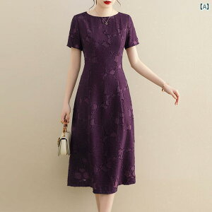 fB[X gbvX n n   2025Ă X XJ[g hX fI EGXg Jbgt[ 