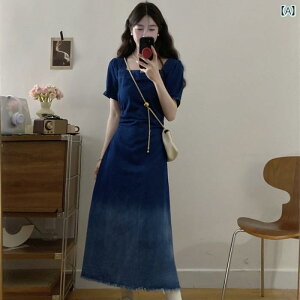 fB[X gbvX t`XNGA lbN Of[V fjXJ[g fB[X  傫TCY  q nCGh X EGXg hX