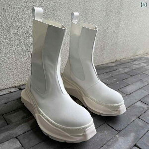  C I[EFY TuC TPU  w  u[c jp Jbv _[N X^C nCJbg JWA V[Y