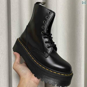  C LrA WFC h  nCJbg 8 z[ v p u[c H~ V[g P[L  fB[X V[Y vC