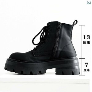  C p  v u[c    \ TCh Wbp[ t [^[ TCN  AJ ~bhJbg rbO wbh [Nu[c