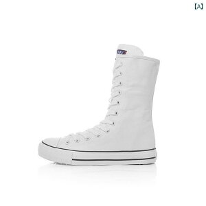  C tHp V[g u[c X|[c ptH[}X nCJbg  Wbp[ 傫TCYY fB[X C ~h  ߂ LoX V[Y