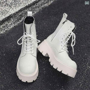  C ~ N u[c Y nCJbg p X^C v zCg [Nu[c ~bh gbv AEghA [^[ TCN YV[Y