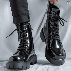 Xj[J[ u[c u[c Y p    I[KY ߂ C ~p xxbg nCJbg [^[ TCN U[u[c