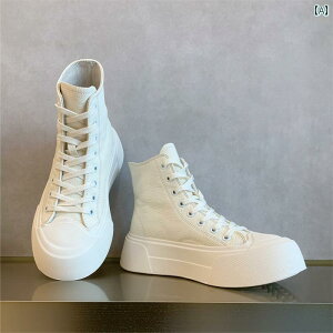 Xj[J[ u[c  g Abv zCg V[Y p nCJbg [XAbv v ~ rXPbg I[ V[Y Ή JWA