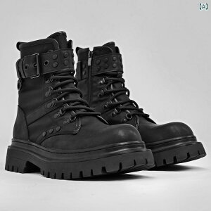 Xj[J[ u[c jp nCJbg u[c 2024N ~bh gbv AJ [Nu[c fU[g U[u[c v ubN [^[ TCN