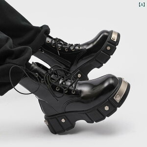 Xj[J[ u[c jp p  u[c xxbg ^ pN Jbv Wbp[ I[goC u[c p rbO gD nCJbg V[Y