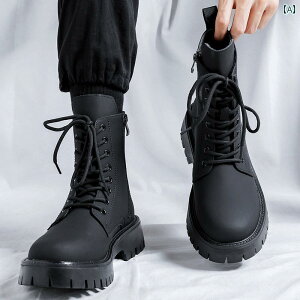 Xj[J[ u[c u[c Y p   nCJbg [^[ TCN U[u[c  [NEFA U[V[Y