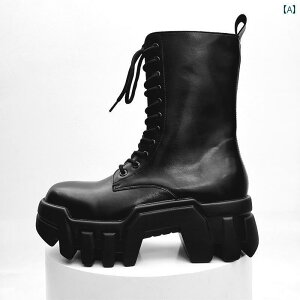 Xj[J[ u[c p nCJbg uh[U[ u[c Y nCGh Wbp[  [^[ TCN MA ^N