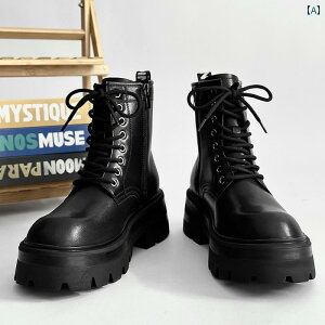 Xj[J[ u[c jp  u[c p   v nCJbg [^[ TCN Wbp[ t [NEFA Jbv V[g