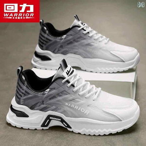 Xj[J[ rWlXV[Y AEghA m C X|[c V[Y Y 2025 Ă YV[Y JWA jO g   _fB