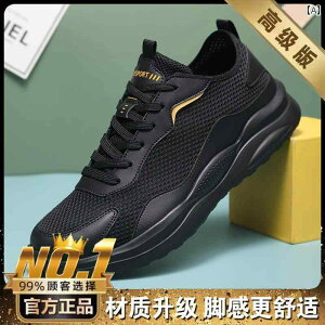 Xj[J[ rWlXV[Y AEghA YV[Y  2025 bV ʋC y ubN JWA X|[c V[Y Y \tg {g ~ jO