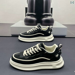 Xj[J[ rWlXV[Y AEghA YV[Y t@bV  V[Y Y 2025 ؍ y X|[c JWA