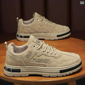 Xj[J[ rWlXV[Y AEghA Y J ی C yʂŒ  Ă ɂ    jp amC dp h ~ @\ t