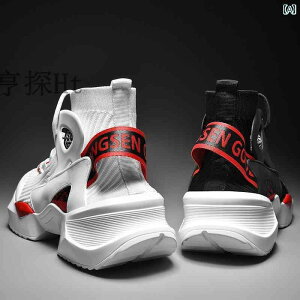 nCJbg _fB Xj[J[ 2024 H~ g Abv Jbv V[Y YV[Y N tCO jbg \bNX u[c fB[X