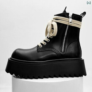  }C [ H {    u[c Y Wbp[ t vbgtH[  [^[ TCN `FV[ nCJbg rbO wbh _[r[ V[Y