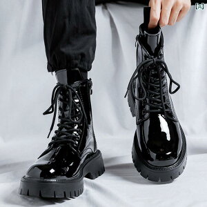 u[c Y H~ nCJbg p   U[     [NEFA O oCN X^C