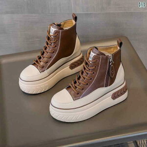 v  u[c fB[X 2025N g Abv H~ nCJbg V[Y \ JWA ~h N V[g