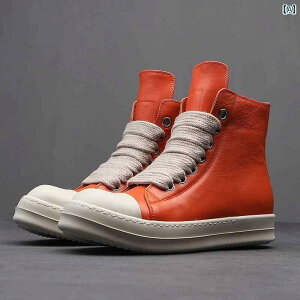 gbvC[ v u[c nCJbg V[Y Y fB[X  X^C 2025 v V[g 傫TCY tH Jbv IW