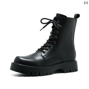 u[c Y H~ u eBbV X^C ėp    ߂ nCJbg V[Y    ~bh gbv oCNp U[u[c