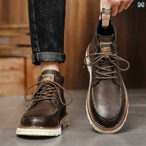 u[c Y p  nCJbg AJ g [Nu[c  v ~bh gbv U[u[c V[g