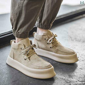 u[c Y  YV[Y 2025ʋC ~bh gbv JWA V[Y nCJbg v  [Nu[c