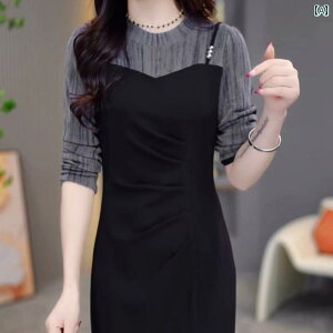 nCGh   t@bV Ȃ hX 2025 t V^ ʋ  X tFCN c[s[X