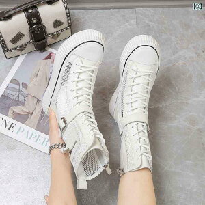 bV u[c fB[X ėp ʋC T_ 2025N  ~h 