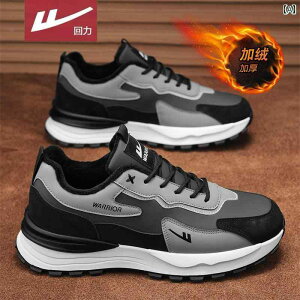 @Xj[J[@C@@ m YV[Y zbg 2025 X^C JWA X|[c Rbg V[Y ~ J ی N jO _bh