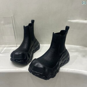 _[N J[ n u[c nCJbg JWA V[Y {[h  vbg tH[ `FV[ V[g fB[XV[Y