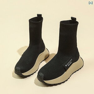 Lk  \bNX t u[c fB[X H~ N  \ tCO E[u _fB nCJbg V[Y