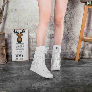 ^bZ [X t  nCJbg LoX V[Y t    fB[X C ~h u[c 傫TCY tH