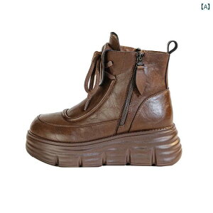 v u[c fB[X 2025 tH xxbg nCJbg Rbg V[Y  g Abv p  V[g