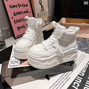 �؍� �v ���� �v���b�g�t�H�[�� �n�C�J�b�g �p�[���z���C�g �V���[�Y �n���� �C �J�W���A�� �X�|�[�c �{�[�h �p�� ���f�B�[�X�V���[�Y