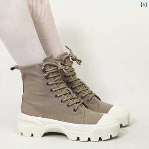 CO tH fB[X ~^[ J[h J[ AEghA t@bV nCJbg [XAbv  LoX V[Y u[c