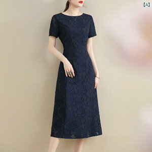 n n   Ă̐V i s[X  X XJ[g \ ~fBA  Jbgt[ EGXg