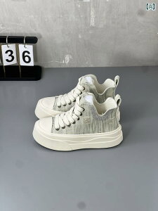  nCJbg LoX V[Y fB[X 2024 ʋC zCg y t@bV JWA {[h