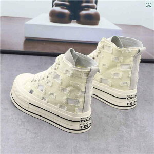 ʋC  bV   12 CM nCJbg LoX V[YB  Ă  pB y JWA Xj[J[p 10 cm vbgtH[ z[ tB