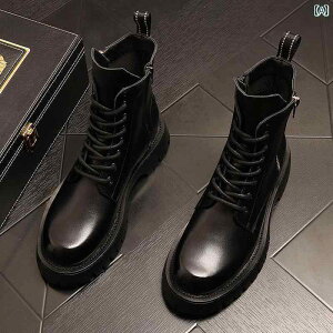 Xg[g u[c 2025 t v YV[Y p  \ V[g  nCJbg [Nu[c