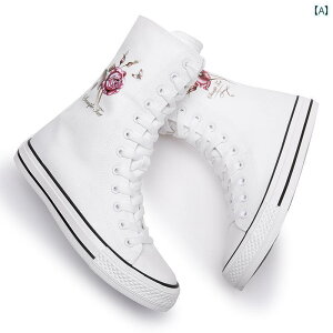 LoX u[c 傫TCY fB[XV[Y z C fB[X nCJbg nCEGXg zCg tbg{g ~bh gbv Wbp[ JWA [q[