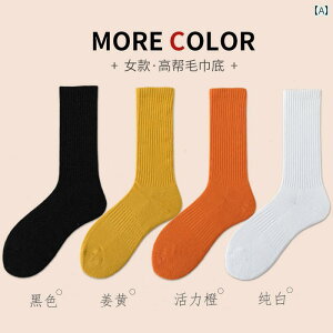 fB[X AE^[p XgbLO V[N pc \bNX  _X Jt }b`O X|[c tBbglX ~h